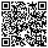 QR Code for School Nathan Hale in Crestwood, IL 60418