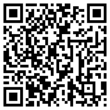 QR Code for Deery Enterprises Forest Hills Lodge in Machesney Park, IL 61115