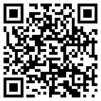 QR Code for Halo Project in Danville, IL 61832