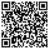 QR Code for Harbor Point Garage in Chicago, IL 60601