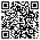 QR Code for Harlan Vance in Normal, IL 61761