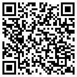 QR Code for Shred-It in Springfield, IL 62702