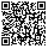 QR Code for Heartland Landscaping in Effingham, IL 62401