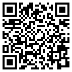QR Code for Hedge Dent in North Pekin, IL 61554