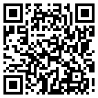 QR Code for Helperbroom Llc in Chicago, IL 60602