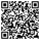 QR Code for Hex Locksmith in Glencoe, IL 60022