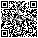 QR Code for Hill City Water Dist in Benton, IL 62812