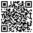 QR Code for Hills Roofing in Zion, IL 60099
