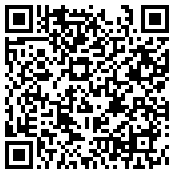 QR Code for Hitzeman Funeral Home & Cremation Services in Brookfield, IL 60513