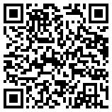 QR Code for Holscher Robert & Kayla in Palestine, IL 62451