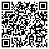 QR Code for H-F Racquet & Fitness Club in Homewood, IL 60430