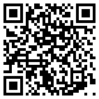 QR Code for HopScotch & Vine in Plainfield, IL 60544