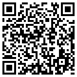 QR Code for Howe Security in Lake Bluff, IL 60044
