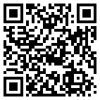 QR Code for Howell Jas L in Orland Park, IL 60462