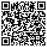 QR Code for H&R Block in Cahokia, IL 62206