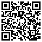 QR Code for Hsbc in Vernon Hills, IL 60061