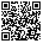 QR Code for HST Company in Elk Grove Village, IL 60007