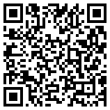 QR Code for Ardent Counseling Center in Hoffman Estates, IL 60169