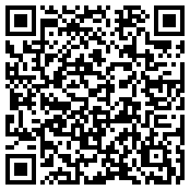 QR Code for Total Attorneys-Criminal Defense in Chicago, IL 60607