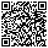 QR Code for Huntermark Farms in Coal Valley, IL 61240