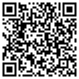 QR Code for Hy-Vee in Macomb, IL 61455