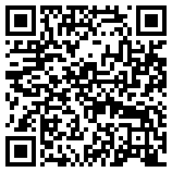 QR Code for Hydrate Irrigation in Orland Park, IL 60467