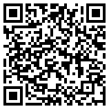 QR Code for Hydraulicnet in Addison, IL 60101