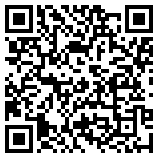 QR Code for Ignite Technology and Innovation in Chicago, IL 60608