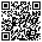 QR Code for Ikram in Chicago, IL 60611