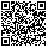 QR Code for IL Machine Company in Wheeling, IL 60090