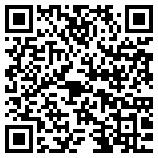 QR Code for Illinois Central School Bus in Godfrey, IL 62035