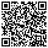QR Code for Illinois Dermatalogy Insitute in GLENVIEW, IL 60025