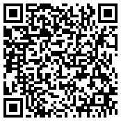 QR Code for Illinois Roofing LLC A Tecta America in Oswego, IL 60543