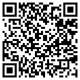 QR Code for Image Ventures in Lincolnwood, IL 60712