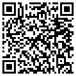 QR Code for Imperial Records in Chicago, IL 60621