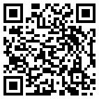 QR Code for Inc 3B Media in Chicago, IL 60612