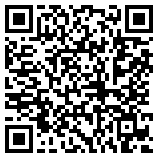 QR Code for Inc Paltronics in Crystal Lake, IL 60014