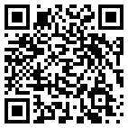 QR Code for Indeck Power in Long Grove, IL 60047