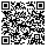 QR Code for Insight Direct in Bloomingdale, IL 60108