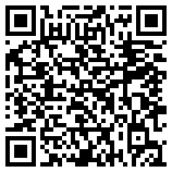 QR Code for Insureone in Mundelein, IL 60060