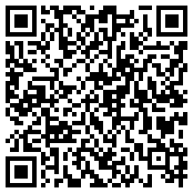 QR Code for International Union of Operating Engineers Local 399 in Springfield, IL 62703