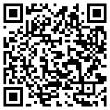 QR Code for It Siren Inc Arlington Heights in Arlington Heights, IL 60004