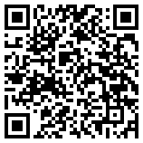 QR Code for J Dmi Infrastructure in Kankakee, IL 60901