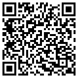 QR Code for J & J Construction in Sycamore, IL 60178