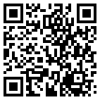 QR Code for J&j Fish in Oak Park, IL 60302