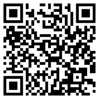 QR Code for J & J Real Estate in Lewistown, IL 61542