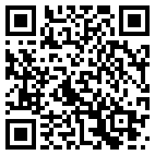 QR Code for J Nails in Countryside, IL 60525