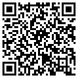 QR Code for Jackie's Domestic Cleaning in Wood Dale, IL 60191