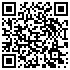 QR Code for Jacqueline's in Chicago, IL 60657