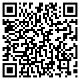 QR Code for Lowry James O MD in Skokie, IL 60077
